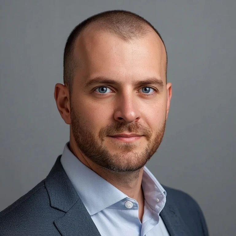 Снимка на Mantas Jankauskas