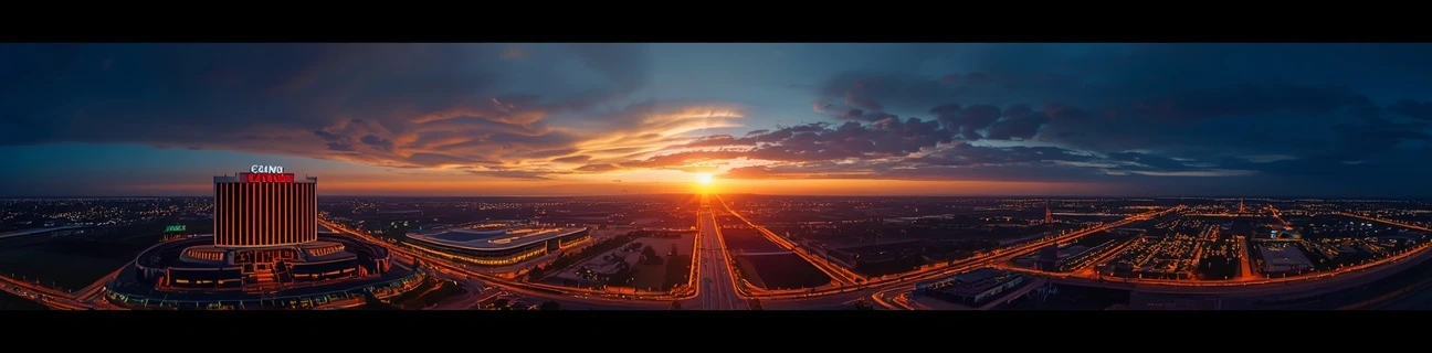 Naujų platformų pavyzdžiai