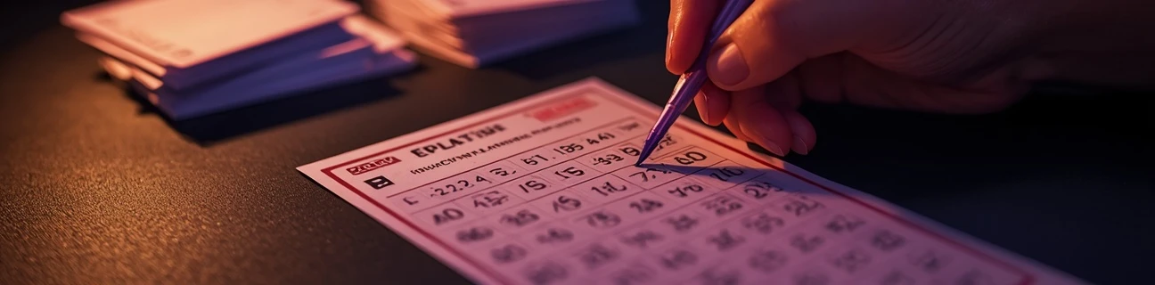 Žaidimai ir tiekėjai platformose