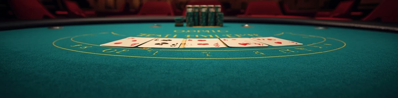 Pokeris internete ir platformų ypatumai